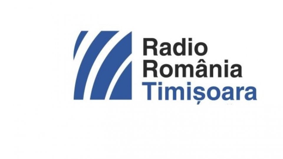 Radio România Timișoara, la aniversare