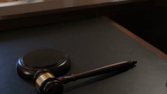 PLOIEȘTI: Afaceristul Daniel Ștefănescu, plasat sub control judiciar