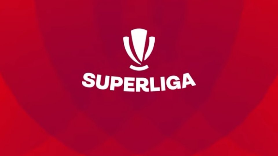 Play-out Superliga: Oţelul Galaţi - FC Hermannstadt, 1-0 | VIDEO