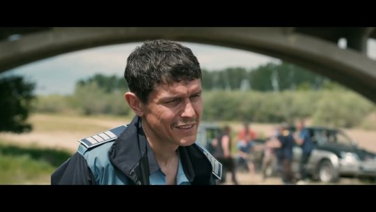 Filmul românesc "Oameni de treabă" deschide Festivalul de la Guadalajara | VIDEO