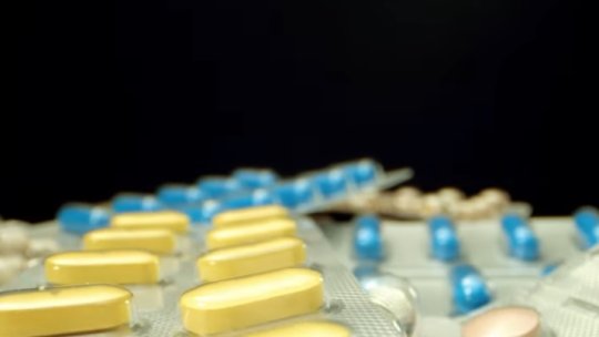 Guvernul suplimentează fondurile pentru decontarea serviciilor medicale și a medicamentelor