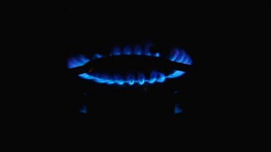Prelungirea plafonului pentru tarifele gazelor naturale, în analiza Comisiei Europene