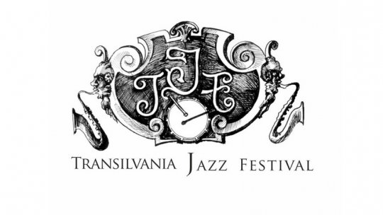 Începe Transilvania Jazz Festival