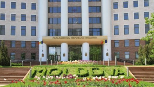 UE acordă Republicii Moldova un împrumut de 50 milioane euro