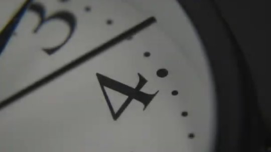 În weekend, România trece la ora de iarnă