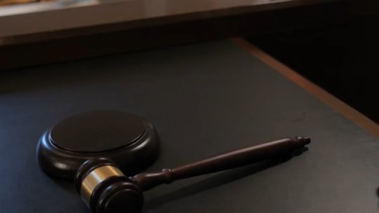 Dosarul Crevedia: Patronii staţiei GPL care a explodat în august, la un pas de eliberarea din arest