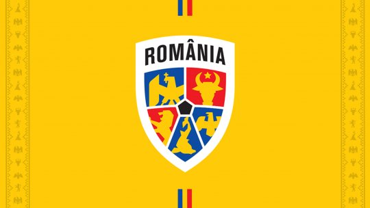 Preliminariile EURO 2024: Meciul Israel - România se va juca în Ungaria