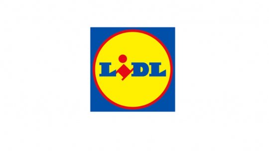 ANPC a dat amenzi de aproape 7,5 milioane lei după controale în magazinele Lidl