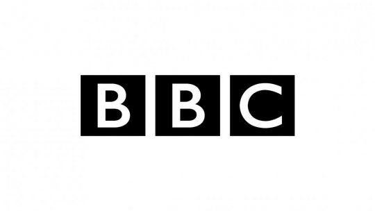 BBC inaugurează, în regim de urgență, un post de radio în limba arabă