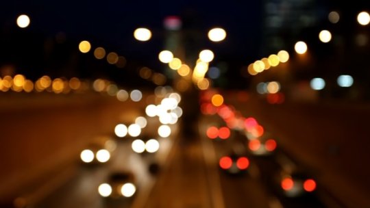 PRAHOVA: Circulaţie redeschisă pe ambele sensuri la Podul peste Doftana