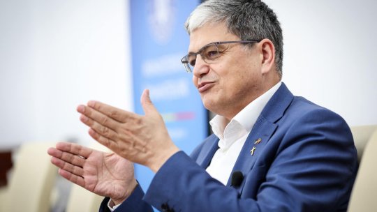 Persoanele care îi reclamă pe evazioniști ar putea fi recompensate