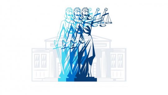 Inspecția Judiciară depune contestație în cazul Horodniceanu
