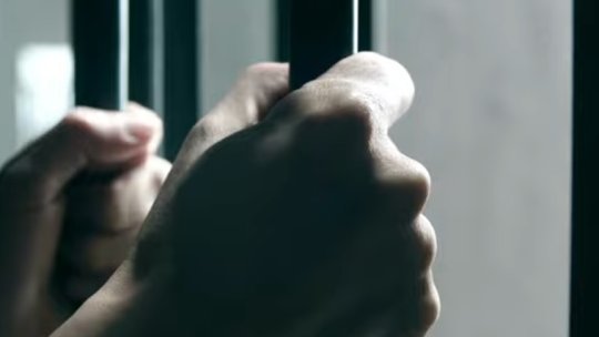 Condamnații fugari riscă să primească un spor de pedeapsă