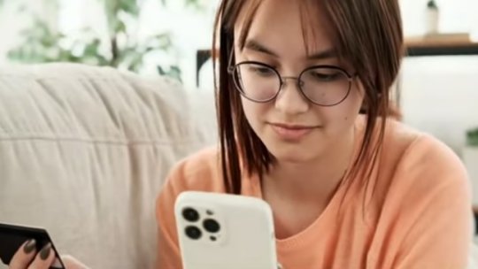 SUA: Vânzările online de Cyber Monday, la un nou record