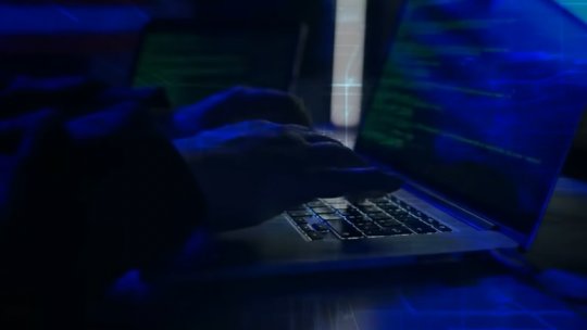 DNSC: S-au înmulțit și diversificat tentativele hackerilor de a fura conturile internauților