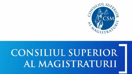 Procurorul Horodniceanu scapă de cercetarea disciplinară