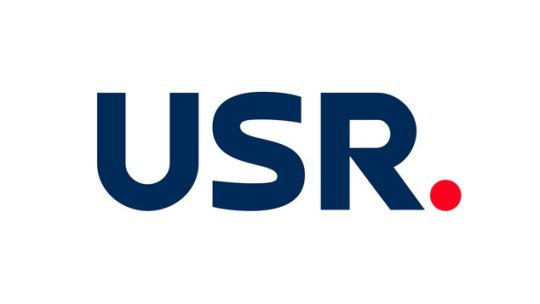 USR: Noua lege a pensiilor exclude mai multe categorii de angajaţi de la contribuţia la Pilonul II