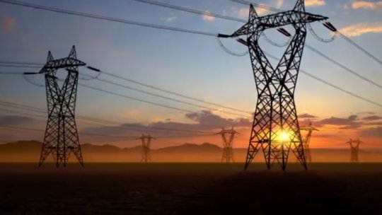 Reţele Electrice Dobrogea: Toate avariile din reţeaua de medie tensiune, remediate