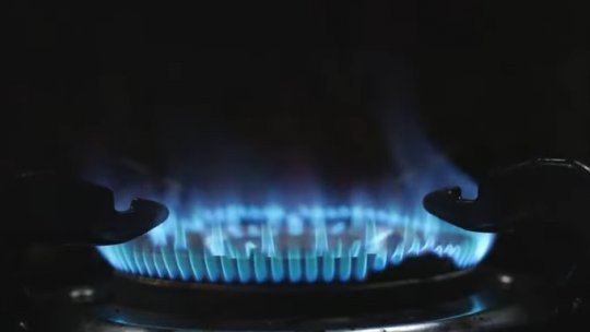 UE prelungește plafonarea preţurilor la gaze