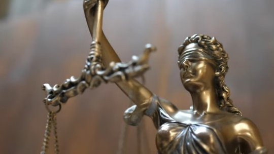 Gregorian Bivolaru, inculpat în Franța pentru violenţe sexuale