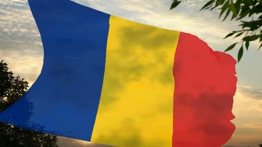 De Origine România: O nouă etichetă, pe produsele alimentare autohtone
