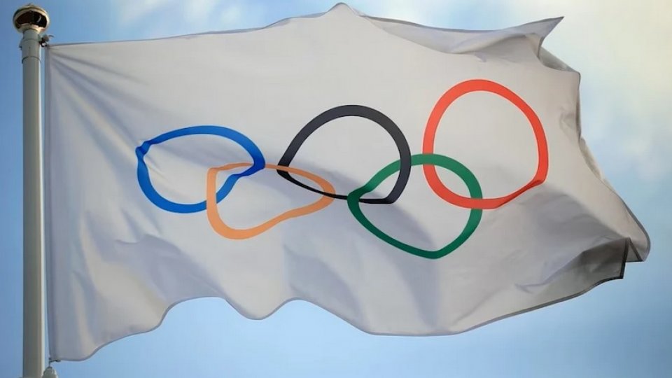 CIO le permite condiționat sportivilor ruși și bieloruși să participe la JO 2024