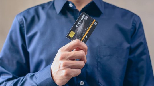 BUCUREȘTI: Disfuncționalități în plata cu cardul bancar direct la validatoarele din mijloacele de transport în comun