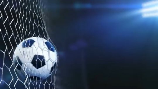 Platformă online pentru promovarea fotbaliștilor mai puţin cunoscuţi