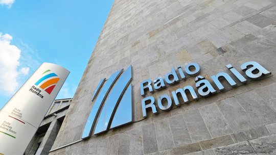 Ziua Națională a Culturii, la Radio România