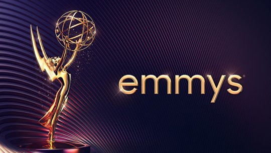Premiile Emmy au fost decernate la Los Angeles. Lista câștigătorilor