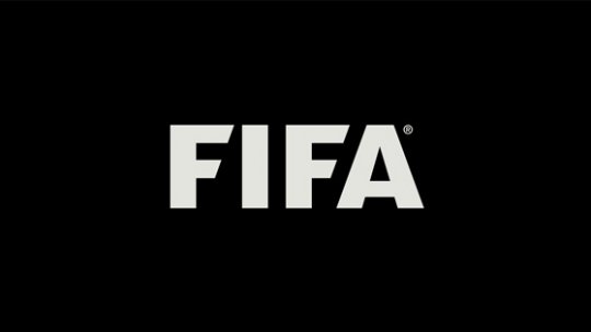 Gala “FIFA The Best”: Lionel Messi şi Aitana Bonmati, cei mai buni fotbalişti