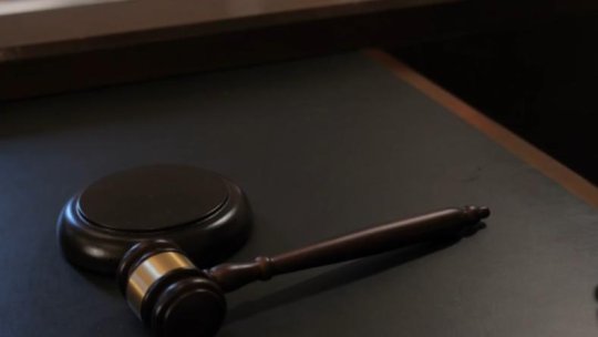 CLUJ: Tânărul care a accidentat mortal 3 pietoni, eliberat ca urmare a unui viciu de procedură