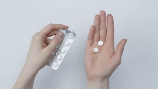 Farmaciștii pot elibera antibioticele fără prescripţie, doar în regim de urgenţă