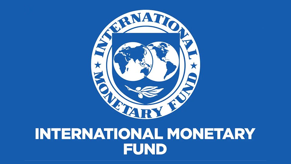 Misiune a FMI, la Bucureşti din 29 ianuarie