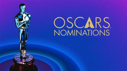 Premiile Oscar 2024: Lista completă a nominalizărilor. "Oppenheimer" conduce lupta pentru râvnitele statuete