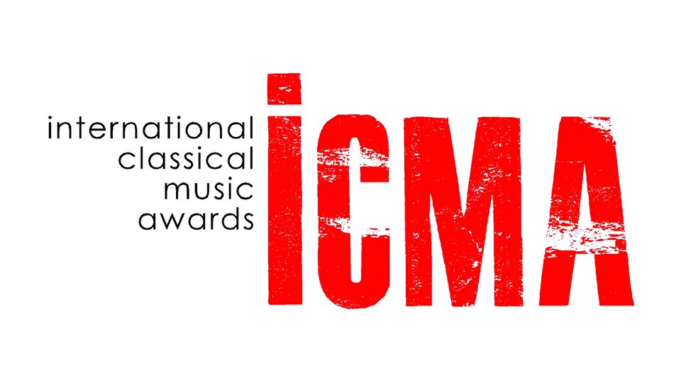 Radio România Muzical organizează, pentru prima dată în România, întâlnirea juriului Internațional Classical Music Awards