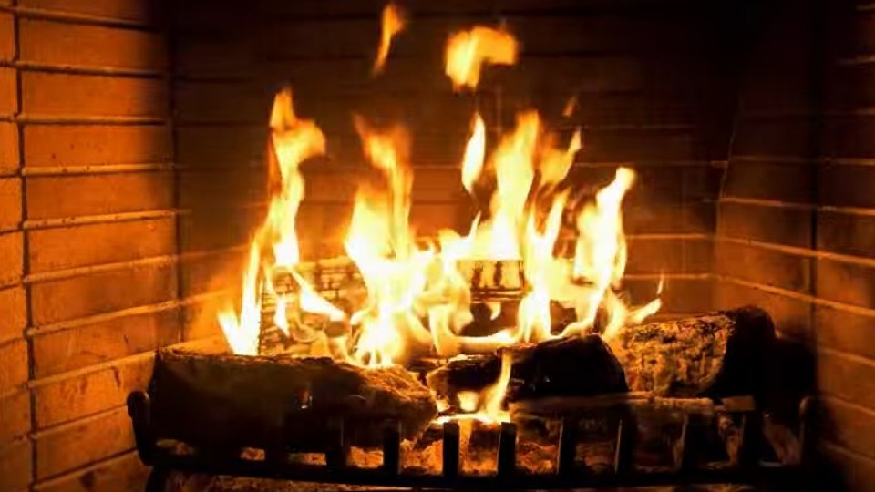 Cardurile de energie pot fi folosite pentru lemne de foc