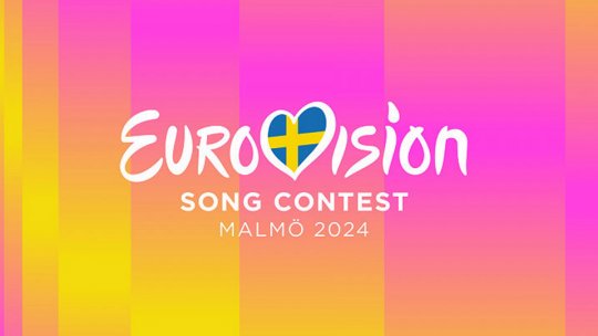 România nu va participa la Eurovision 2024