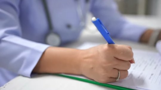 4 cazuri de malarie, confirmate în ultima lună la persoane care au călătorit în Zanzibar
