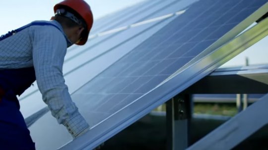 Programul Casa Verde Fotovoltaice: AFM a aprobat primele 9.600 de dosare