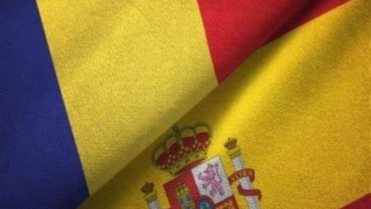 Premierul spaniol, așteptat în România pentru discuţii despre dubla cetăţenie