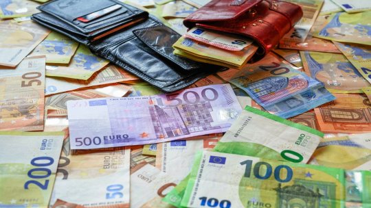 Inflația în zona euro a scăzut sub 2% în septembrie. BCE, șanse mai mari de a reduce dobânzile