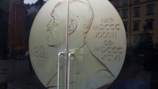 Nobel 2024: Un grup japonez de supraviețuitori ai bombelor atomice obține Premiul pentru Pace