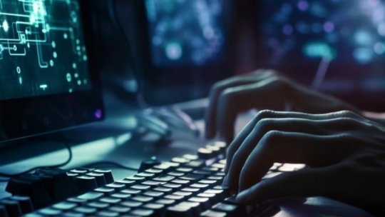 România, locul 8 la Campionatul European de Securitate Cibernetică 2024
