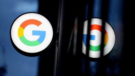 Google va folosi mici reactoare nucleare pentru alimentarea centrelor sale de date pentru AI