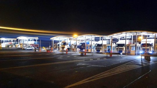 Premierul Ciolacu: România va intra terestru în Schengen anul acesta, cu o certitudine de 99,9%