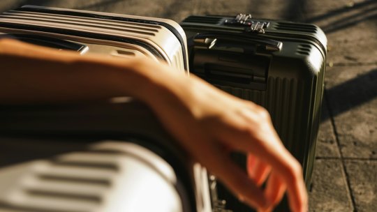 Tot mai multe oferte false de vacanță în mediul online. Măsurile recomandate de DNSC