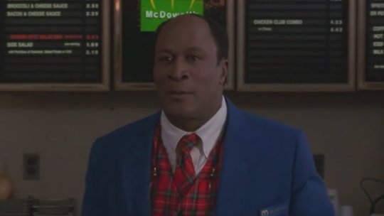 Actorul John Amos din „Good Times”, „Roots” și „Die Hard 2” a murit la 84 de ani