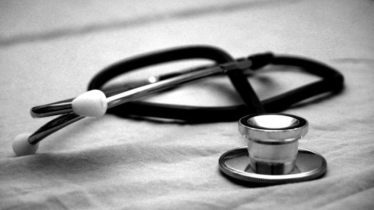 Studiu: Sobele pe gaz din Europa, asociate cu 40.000 de decese premature pe an