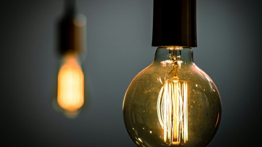 Ministrul Energiei: Prețurile la gaze și energie electrică nu vor fi mai mari decât iarna trecută, plafonarea fiind în vigoare până la 1 aprilie